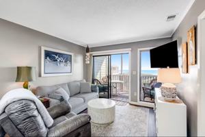 featured image of 2111 W Fort Macon Rd #300