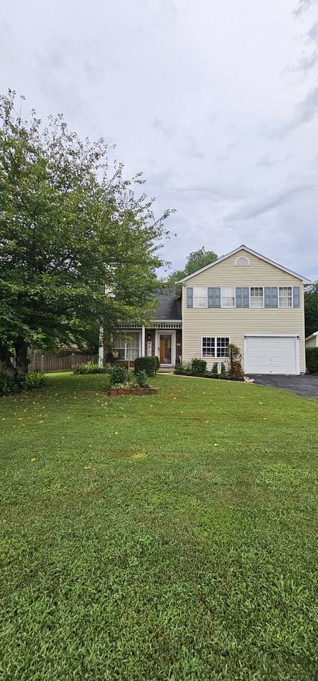 6187 Preston Ct #NA - Photo 2 of 25