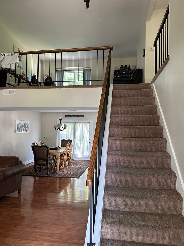 6187 Preston Ct #NA - Photo 3 of 25