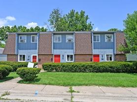 22 E Central Ave #2 - Photo 1 of 1