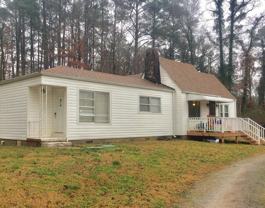 10819 Old Apison Pike #NA - Photo 1 of 1