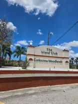 10715 San Tropez Cir #NA - Photo 1 of 1