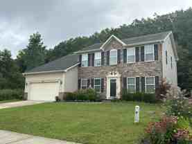 9099 Jody Lynn Ln #NA - Photo 1 of 1