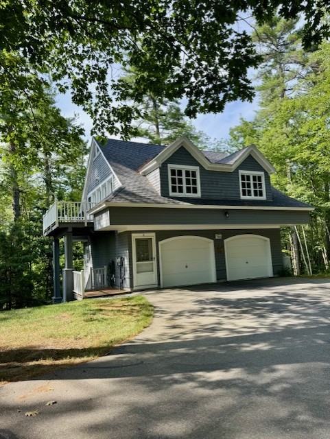 5 Cape View Dr #NA - Photo 2 of 18