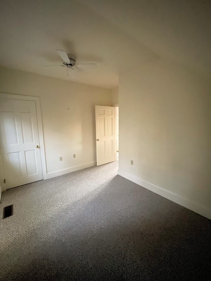 5 Cape View Dr #NA - Photo 3 of 18