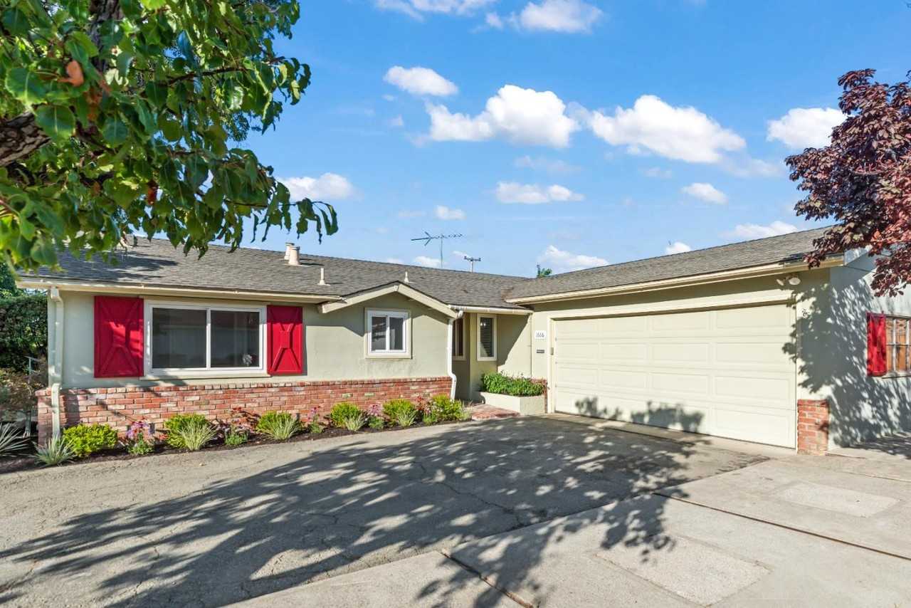 1668 Nightingale Ave #NA - Photo 3 of 19