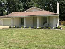 104 Comanche Dr #NA - Photo 1 of 1
