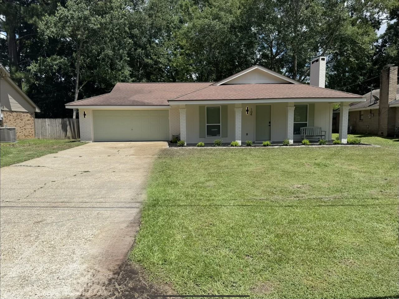 104 Comanche Dr #NA - Photo 2 of 22