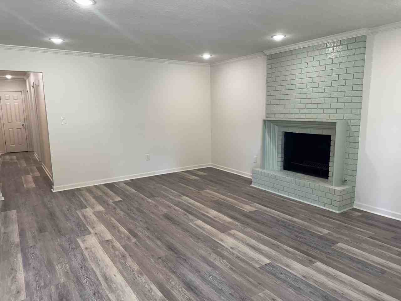 104 Comanche Dr #NA - Photo 3 of 22