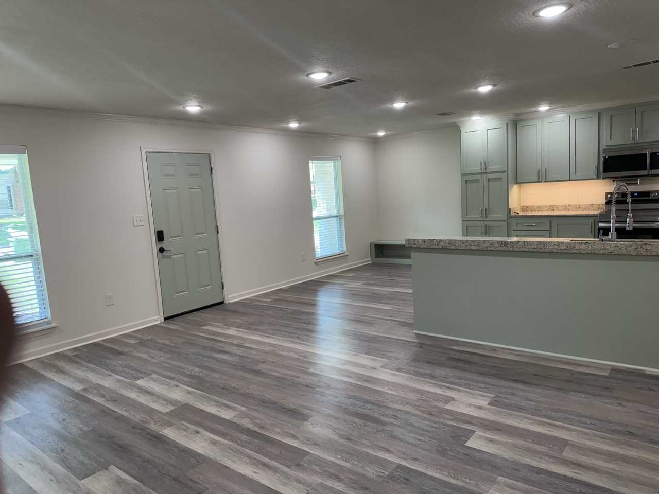 104 Comanche Dr #NA - Photo 4 of 22