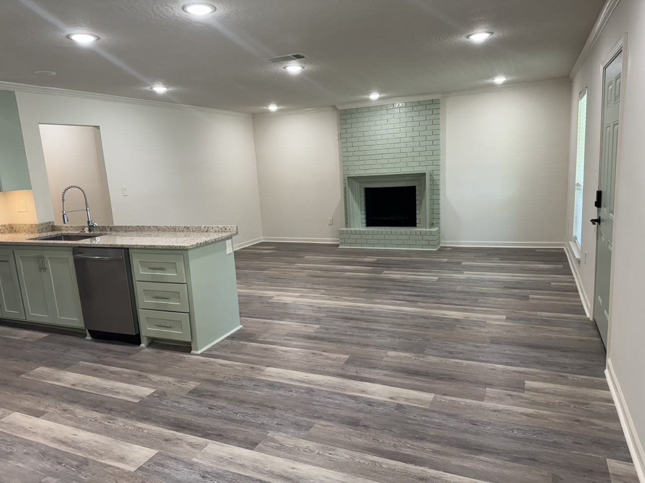 104 Comanche Dr #NA - Photo 5 of 22