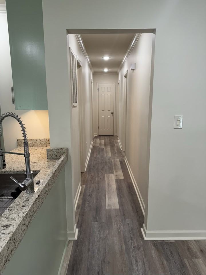 104 Comanche Dr #NA - Photo 7 of 22