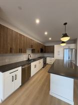 100 Plank St #8 - Photo 1 of 1