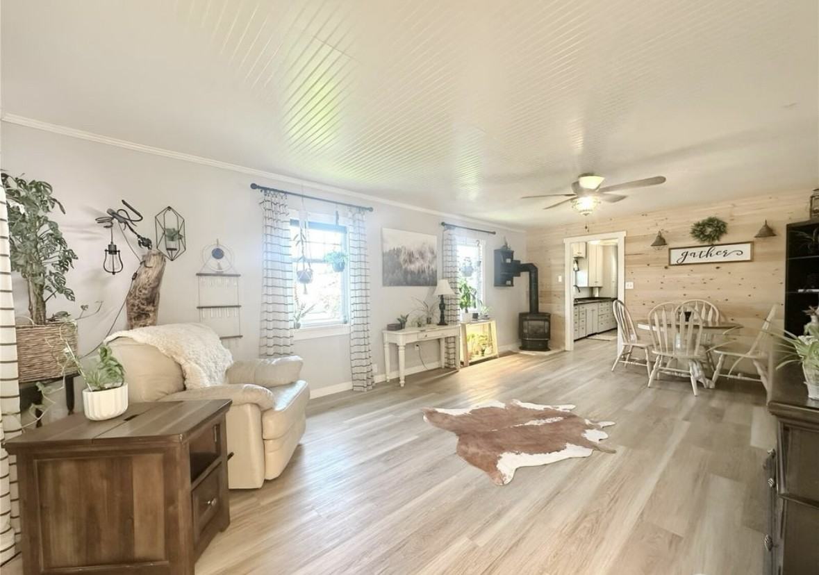 703 W Simpson Ave #NA - Photo 2 of 13