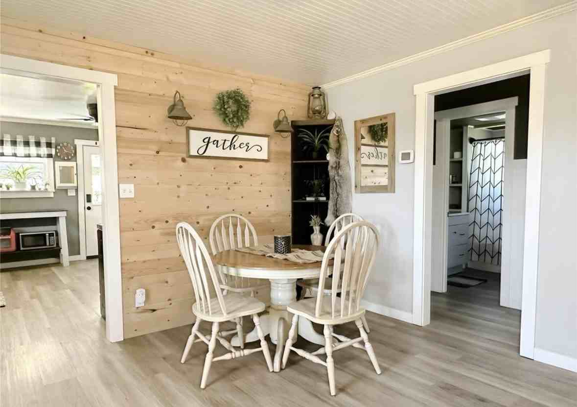 703 W Simpson Ave #NA - Photo 3 of 13