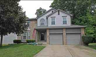 5656 Beaver Head Ct #NA - Photo 1 of 1