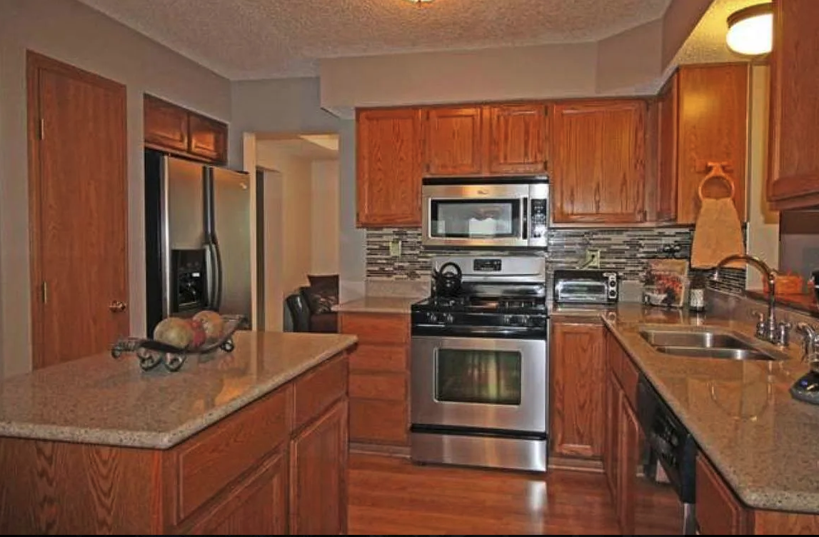 5656 Beaver Head Ct #NA - Photo 2 of 12