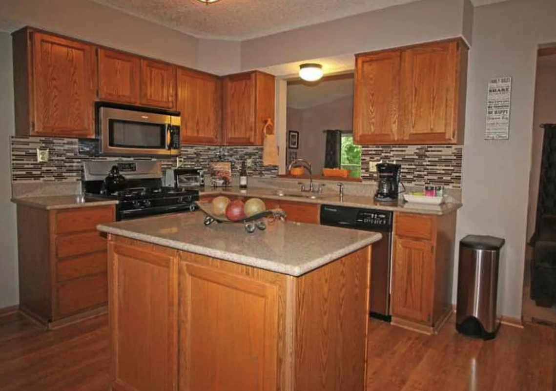 5656 Beaver Head Ct #NA - Photo 3 of 12