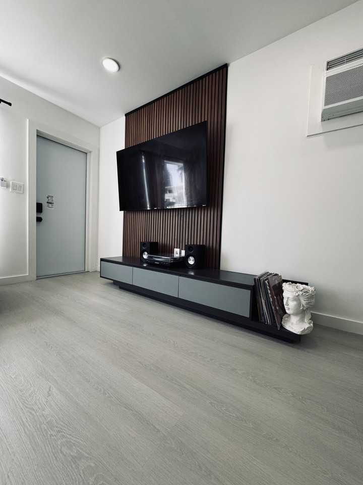 545 Orton Ave #1 - Photo 6 of 16