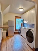 384 Hall Ave #2 - Photo 1 of 1