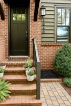1640 Kenilworth Ave - Photo 1 of 1