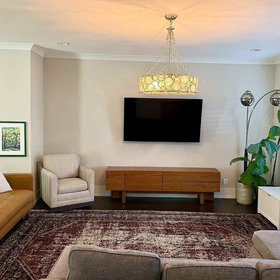 1640 Kenilworth Ave - Photo 3 of 27