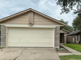 featured image of 115 Rattan Dr