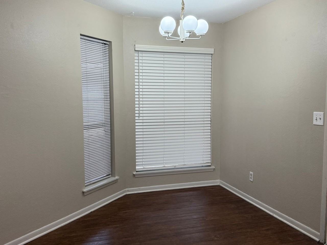 115 Rattan Dr - Photo 4 of 9