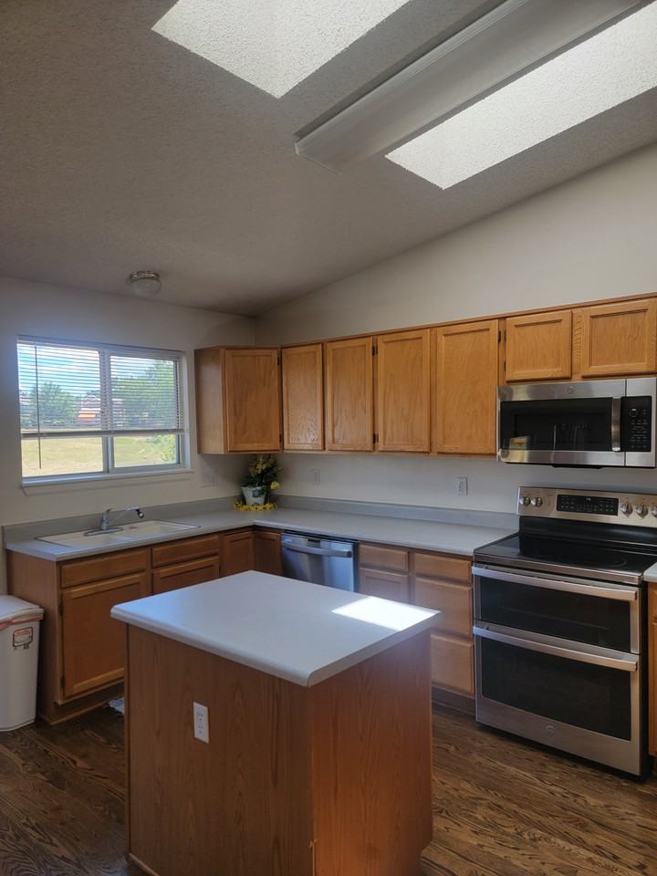 9294 Weeping Willow Pl #NA - Photo 4 of 9