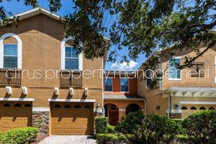 5260 Hidden Cypress Ln - Photo 1 of 1