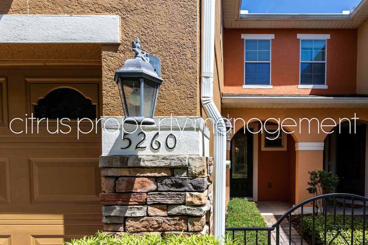 5260 Hidden Cypress Ln - Photo 3 of 31
