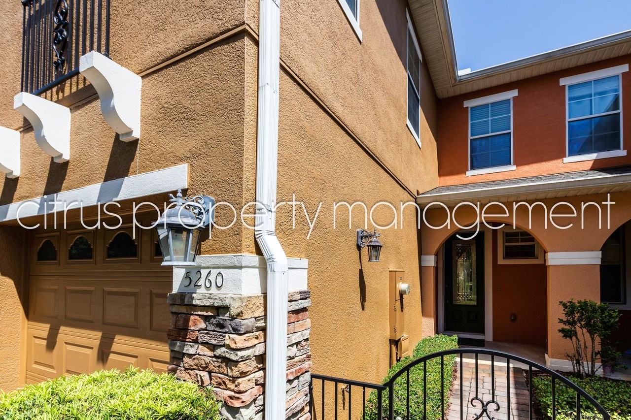 5260 Hidden Cypress Ln - Photo 4 of 31
