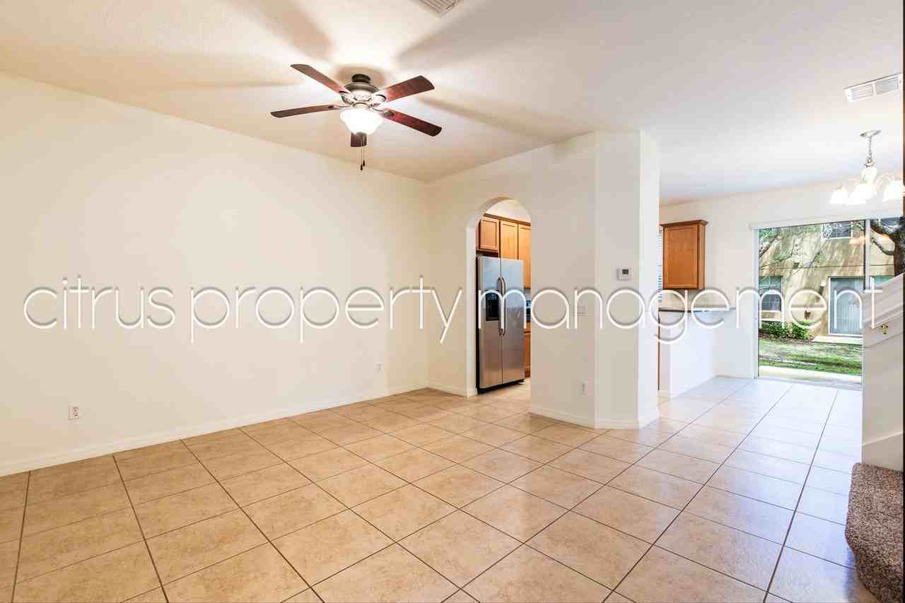 5260 Hidden Cypress Ln - Photo 6 of 31