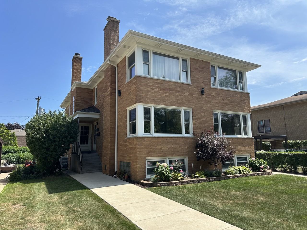 7935 Karlov Ave #1 - Photo 2 of 21