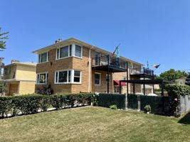 featured image of 7935 Karlov Ave #1