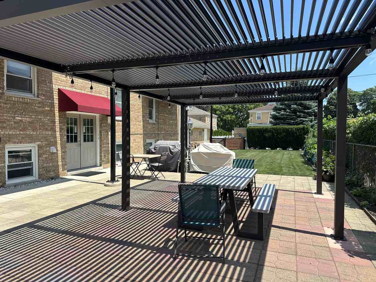 7935 Karlov Ave #1 - Photo 3 of 21