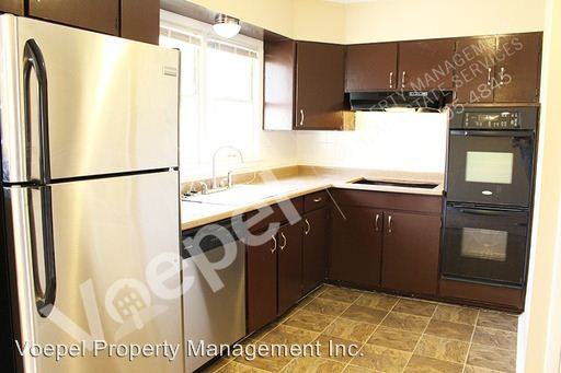 11819 Armitage Dr - Photo 2 of 15