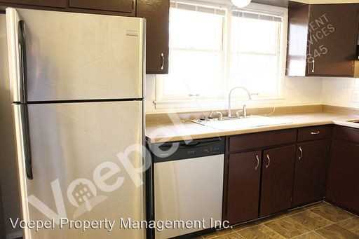 11819 Armitage Dr - Photo 3 of 15