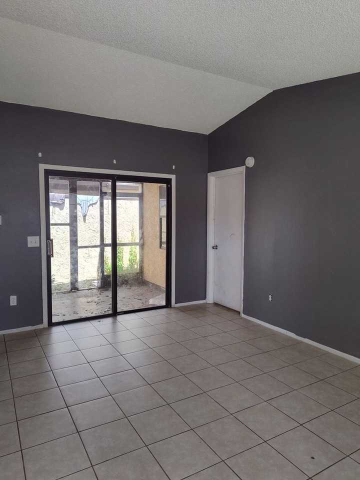 56 Pine Trak #102E - Photo 3 of 20