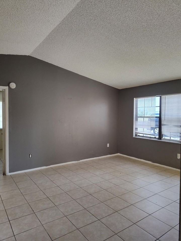 56 Pine Trak #102E - Photo 4 of 20