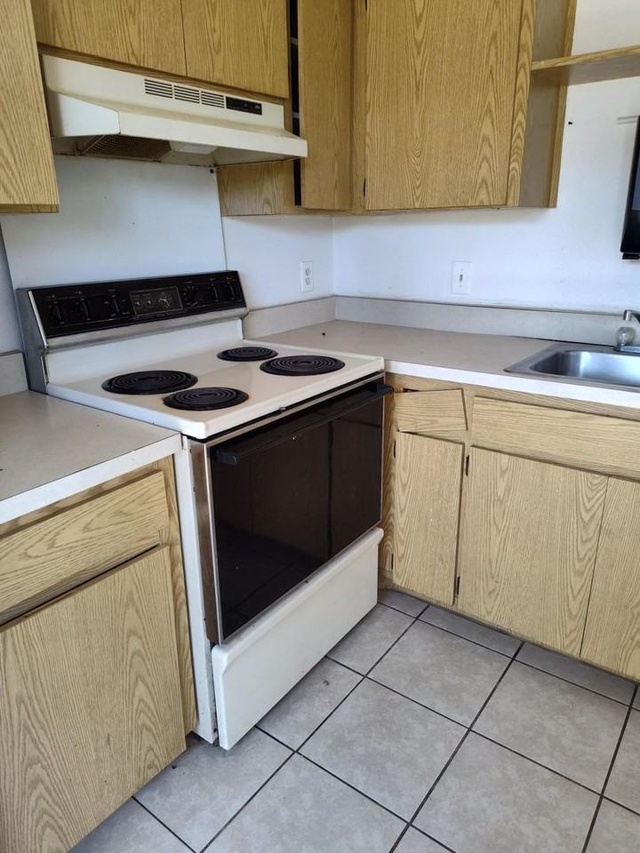 56 Pine Trak #102E - Photo 5 of 20