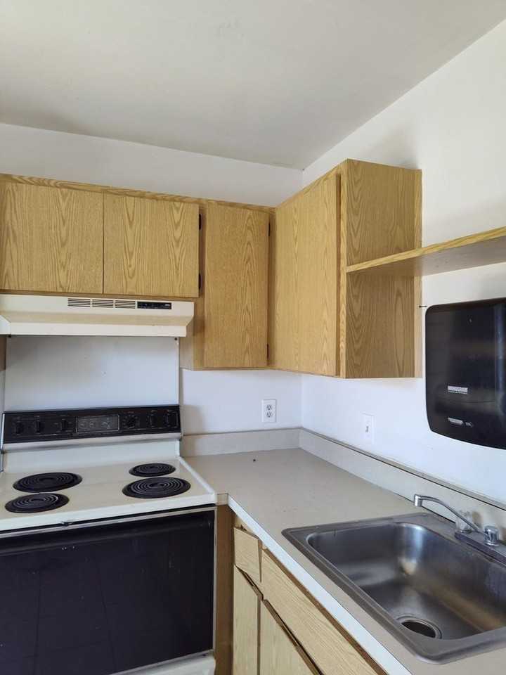 56 Pine Trak #102E - Photo 6 of 20