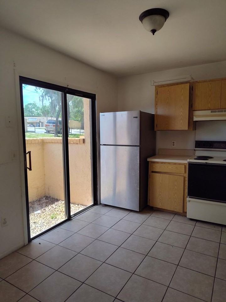 56 Pine Trak #102E - Photo 7 of 20