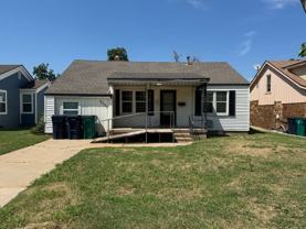 3037 Nw 27th St - Photo 1 of 1