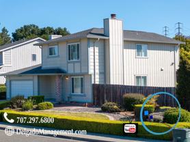 211 Dapple Dr - Photo 1 of 1