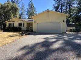 featured image of 15076 Fay Rd #NA