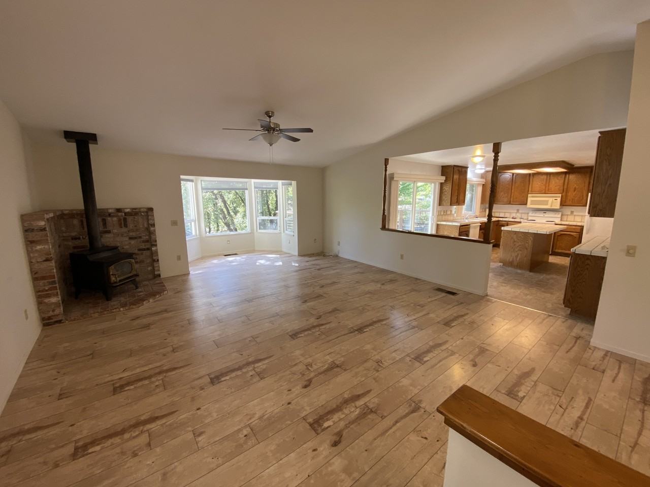 15076 Fay Rd #NA - Photo 2 of 23