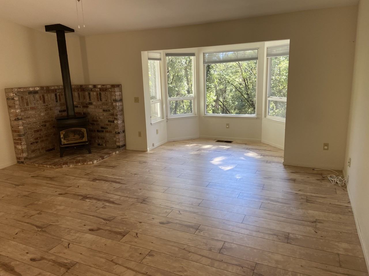 15076 Fay Rd #NA - Photo 3 of 23