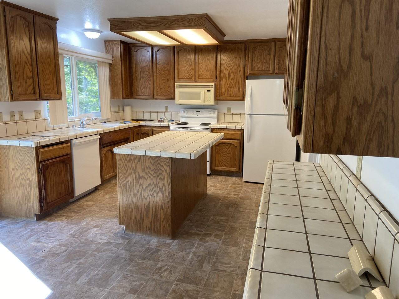 15076 Fay Rd #NA - Photo 4 of 23