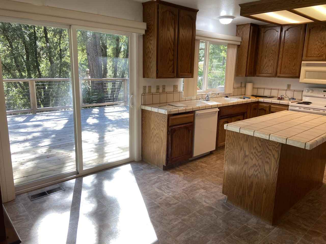 15076 Fay Rd #NA - Photo 5 of 23